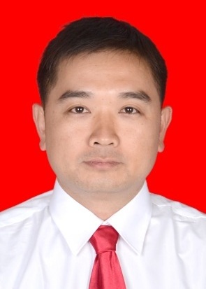 1504625516.jpg
