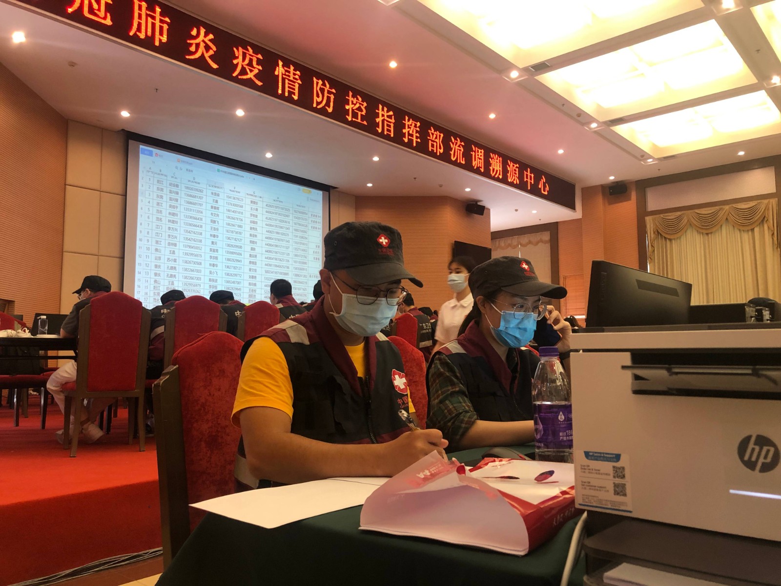 68aa048b-e586-48d1-91ad-80a0f1eec1ad(1).jpg