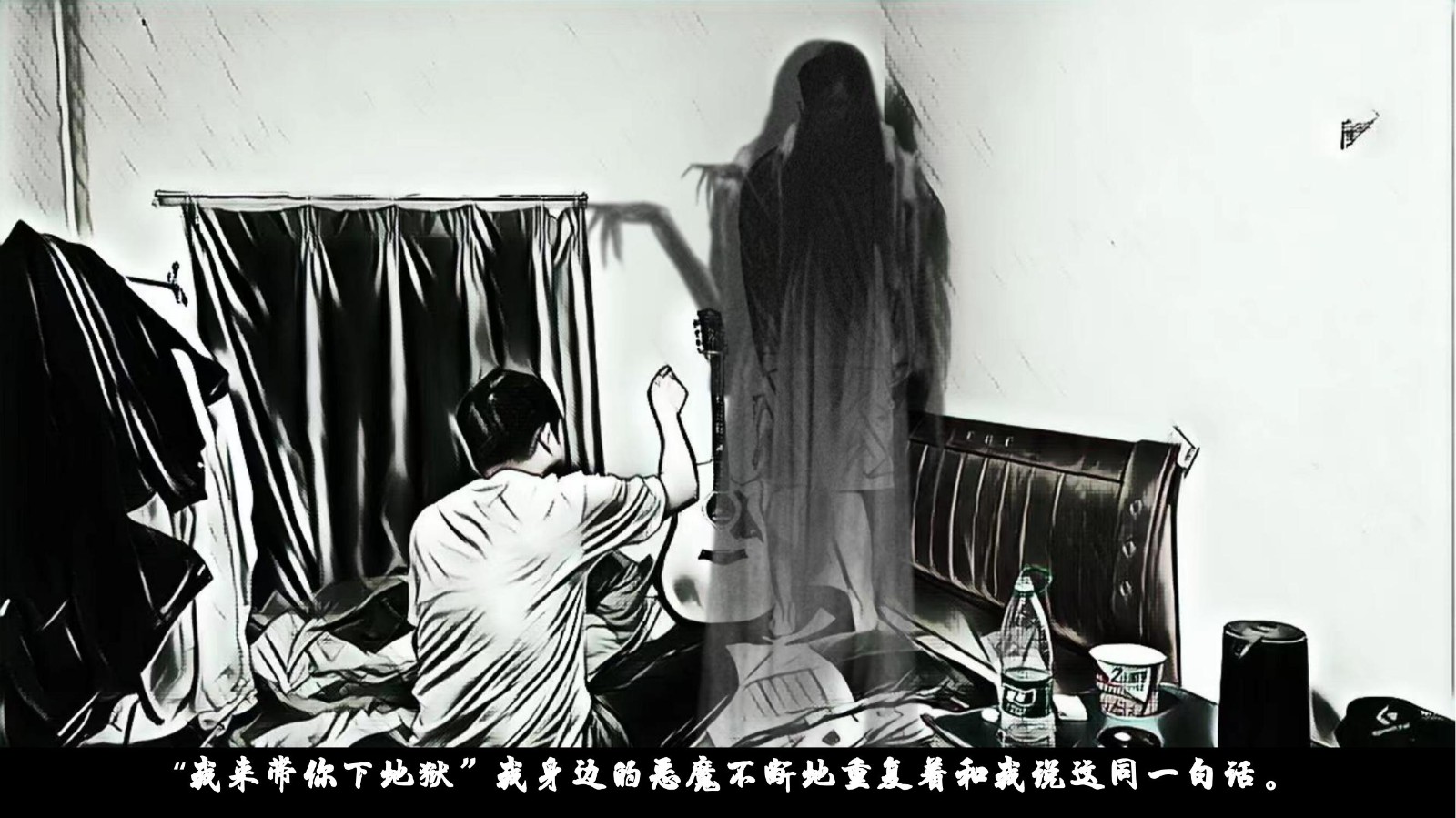 1660706431570573.jpg