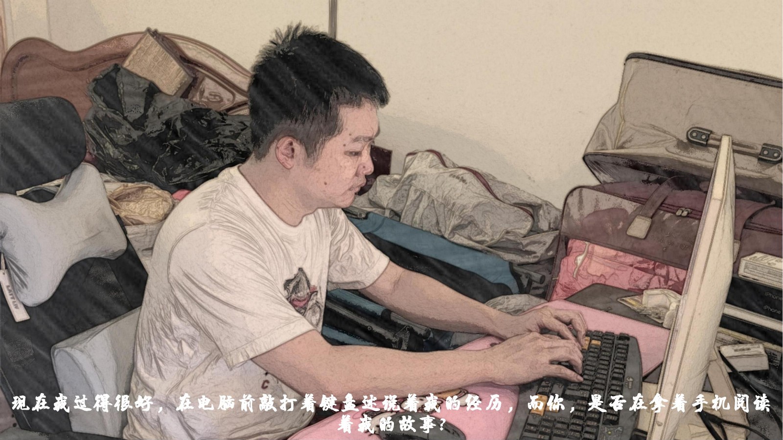1660706437824489.jpg