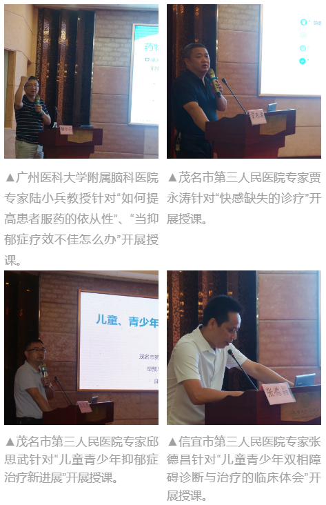 企业微信截图_16623670429563.png