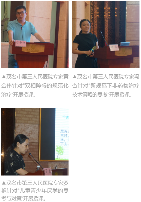企业微信截图_1662365814328.png