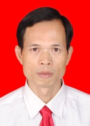 吴耀.jpg