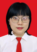 1663312581171047.png