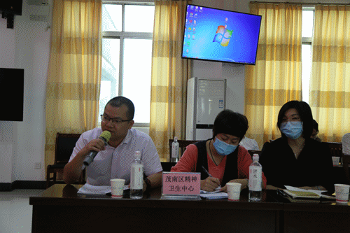 IMG_0062_副本.gif