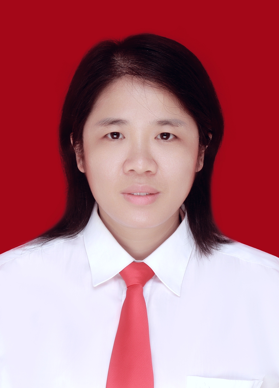 mmexport268cd335949c8b0272025de30c12cffe_1667385471202(1).jpg