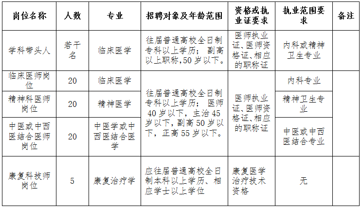 be9b10bc8ecd43555ff93480ce435b7.png