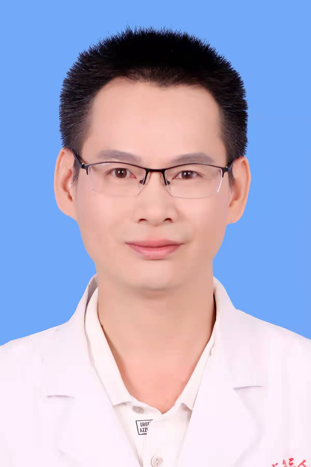 1671066002455951.png