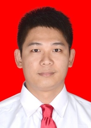 31.容天庆.jpg