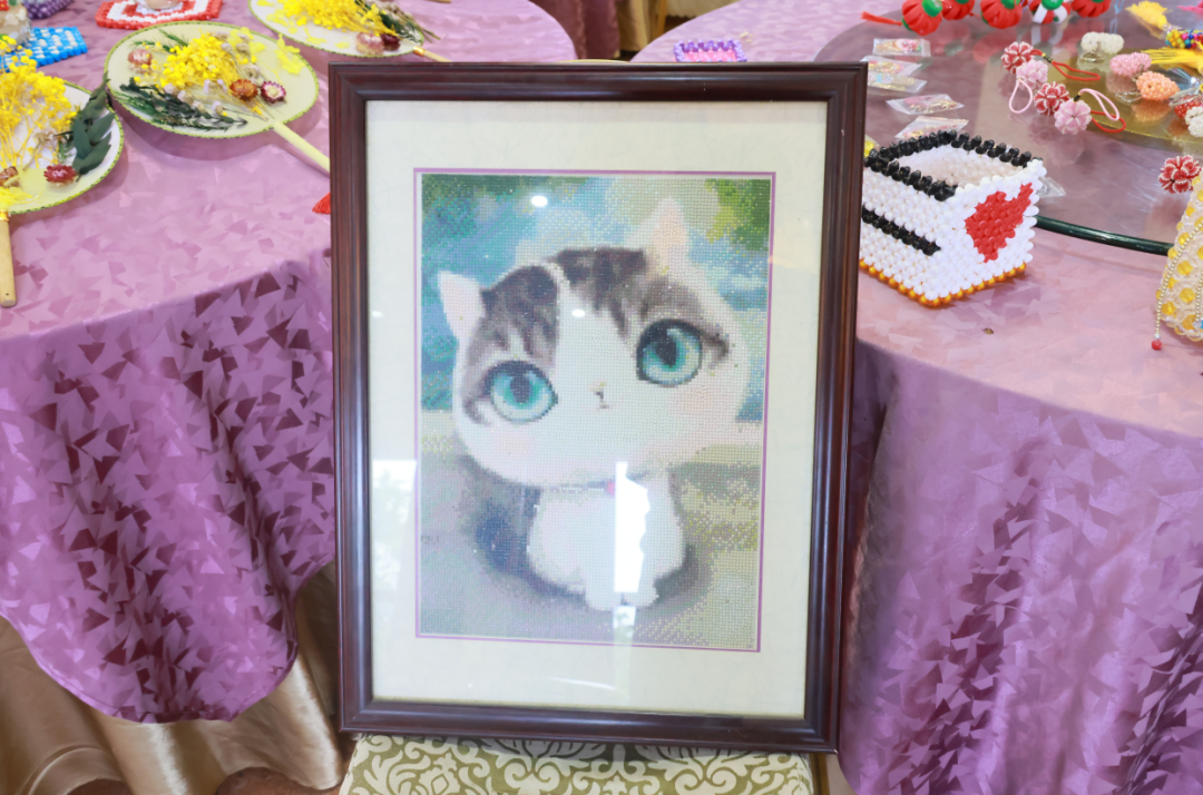 1696987826898248.png