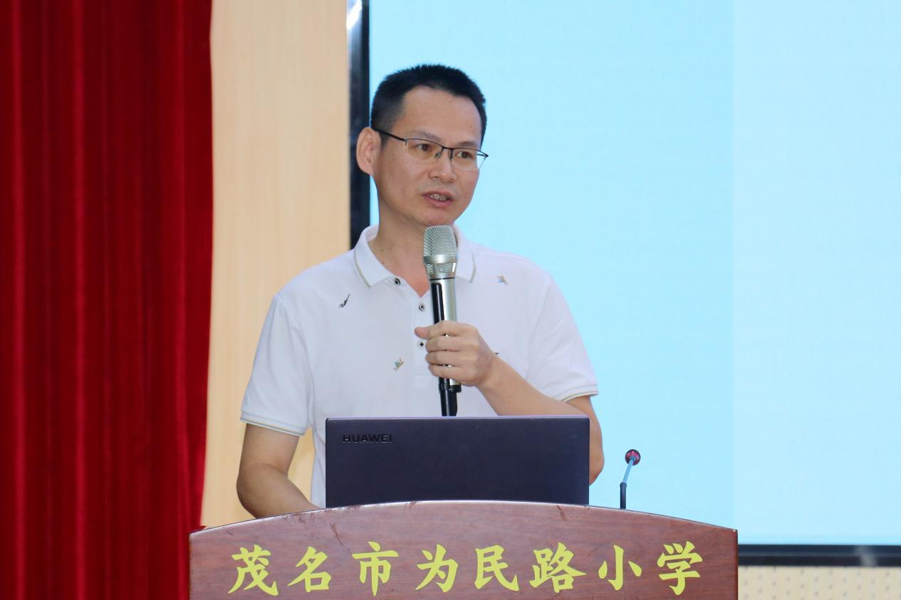 图片4.png