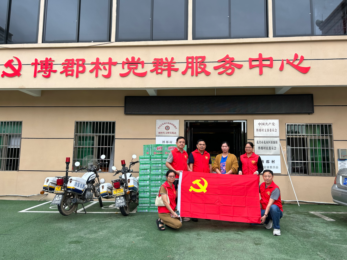 图片1.png