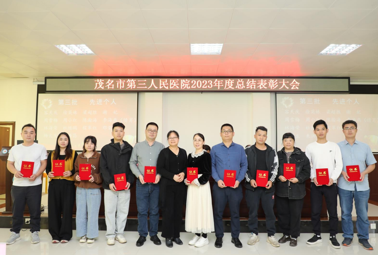 图片12.png
