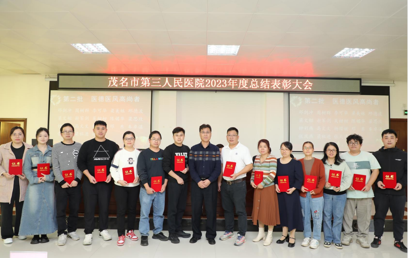 图片14.png