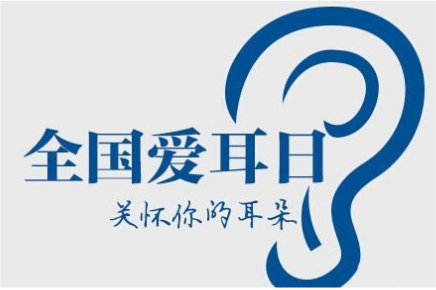 cf1b9d16fdfaaf51f3de437b0c0283eef01f3b29cce2.png