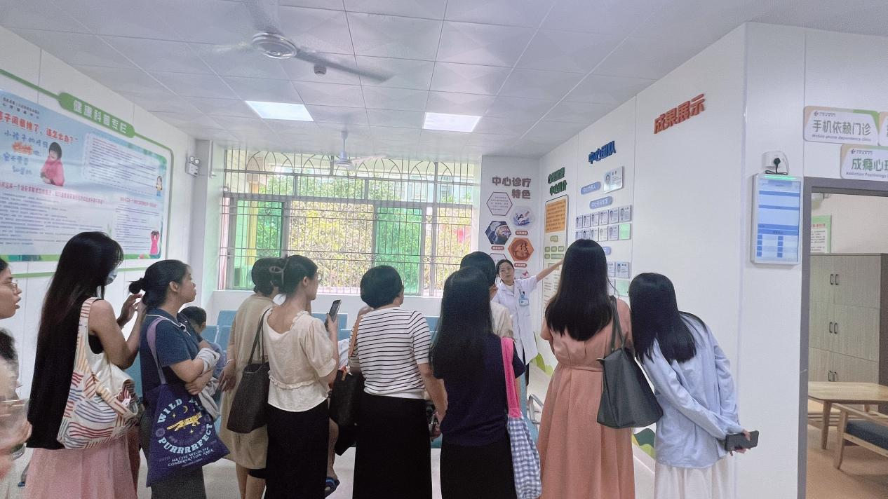 图片 3.png