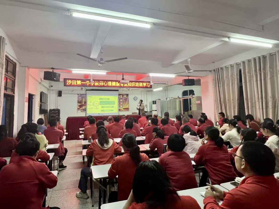 21a40ac7-fec2-407c-89df-082bd9d328ec.jpg