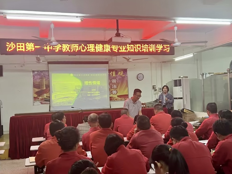 ab4c3de2-a1ba-49e5-80cd-f27ebd02fefe.jpg